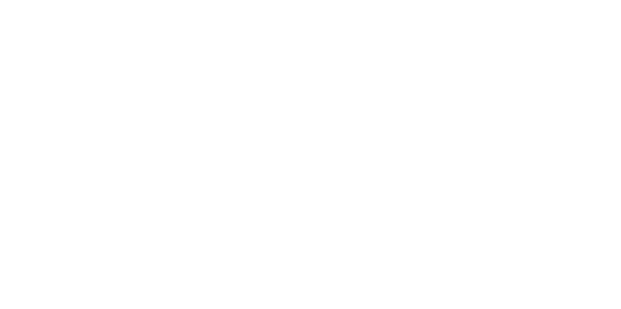 NATURE'S Organic Sense
